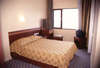 Delfin Hotel 